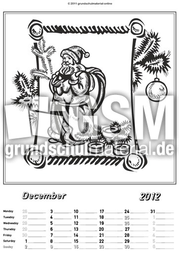 calendar 2012 note bw 12.pdf
